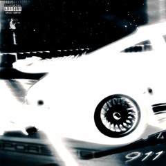 911 (feat. Nejix & Nuestra)