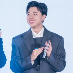 Ánh Dương - Hacoicover