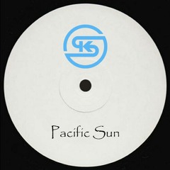 Force & Styles (feat. Junior) - Pacific Sun (Stuart-K Bootleg)