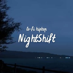 NightShift