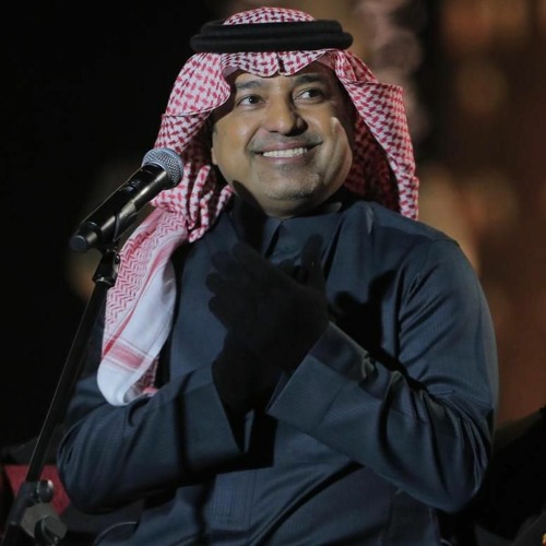 راشد الماجد ضيا شمسي