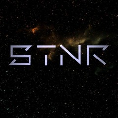 We are back!