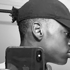 4EVER (prod. tyrxys)