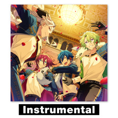The Beast of the End (Instrumental)