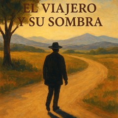 El Viajero y su Sombra V2