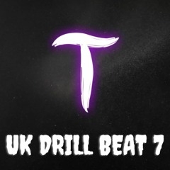 UK drill beat 7