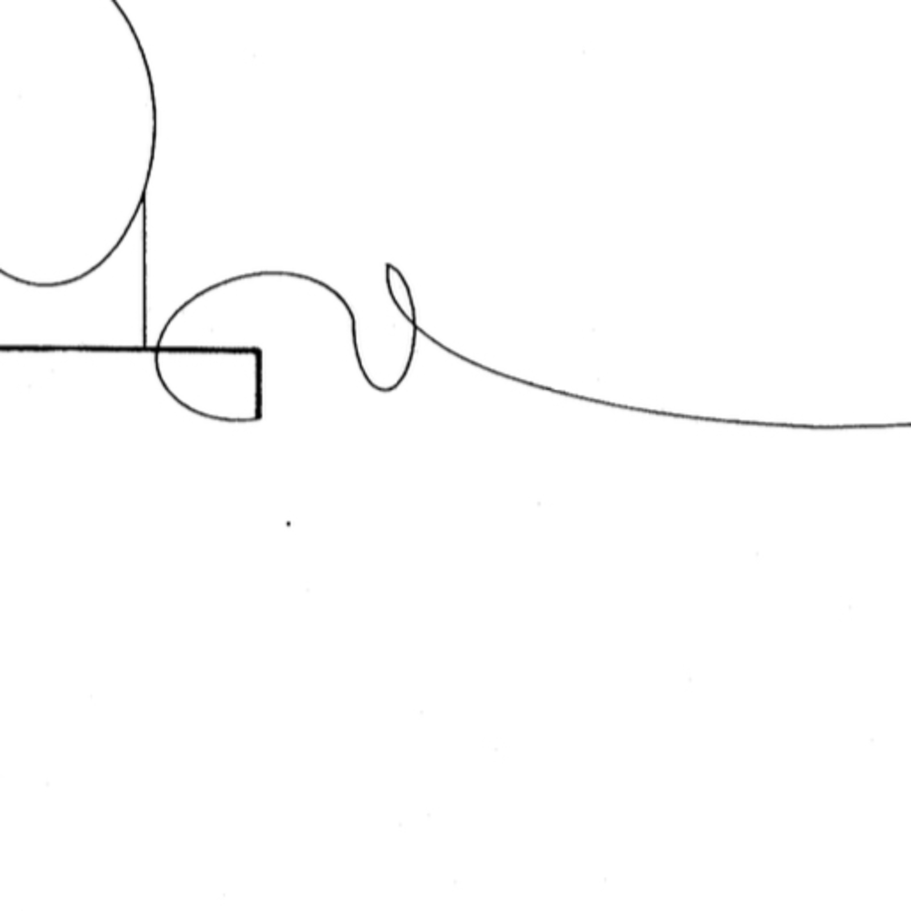 20250228 episode artwork