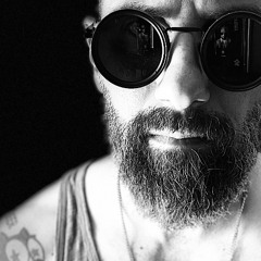 MAX BEAT - my music in my mind