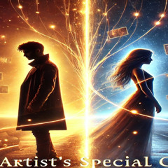 Papa Bushe – Suno: Yaadon Ka Flashback (Papabushe) – Artist Special Cut