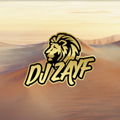 DJ ZAYF - Saiyaara x Saiyaara Afrohouse
