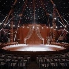 ≡;- ꒰ °How Long is too long?꒱ || Zany Playlist🎭