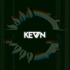 OSU Origins @ Legends 2023 [1st Place] - 100 Bands x I Can't Save You