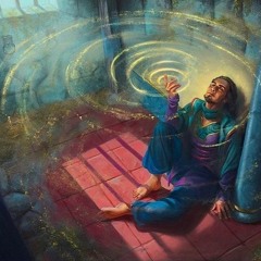 Warfare prod. by Xo Sully