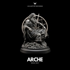 Sezai BAY - Arche