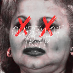 Drill trap Beat - Queen of trap -Taligao - Am140bpm