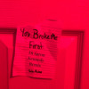 You Broke Me First- Tate McRae (Dj Aaron Kennedy Remix)