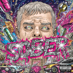 SOBER