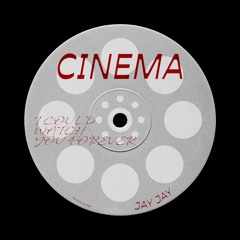 Benny Benassi - Cinema (Jay-Jay Edit) (FREE DOWNLOAD)