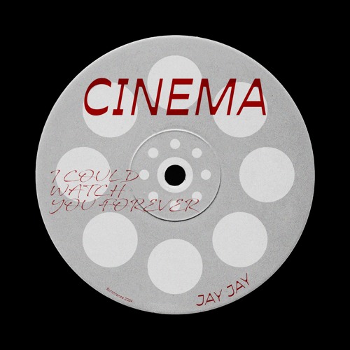 Benny Benassi - Cinema (Jay-Jay Edit) (FREE DOWNLOAD)