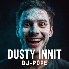 Dusty Innit