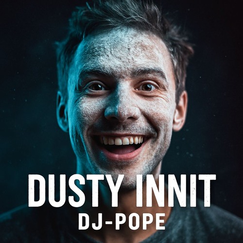 Dusty Innit