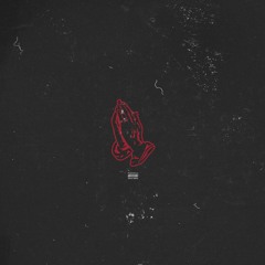 Will Cardona - Drake: Passionfruit (Edit)