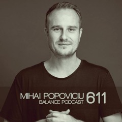 BFMP #611 | Mihai Popoviciu | 07.08.2021