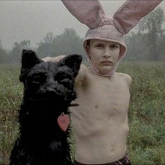 BLUDDYJUDD - GOTHIDELICMELODY 89 [PROD. MAJISHIINTRIXX]