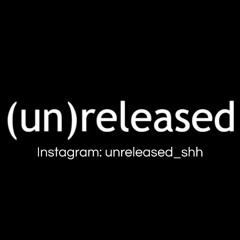 Sone., Riascode - Amira