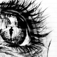 reflection in your eyes [version 2]