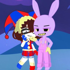 High School 2018 Ost Cops meme