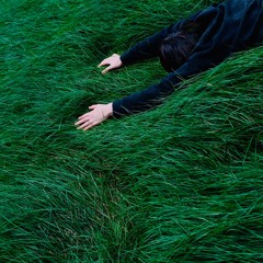 In Vain