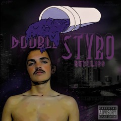 Double $tyro