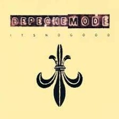 Depeche Mode - It's No Good (Mariion Christiian Remix) Free Download