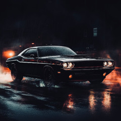 Supercharge