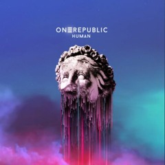 "Run" - OneRepublic | Spicy Acoustic Cover