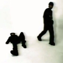 get to it prod-bladesteller
