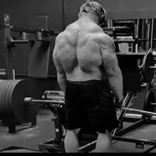 Jordan Peters x safe in your skin slowed