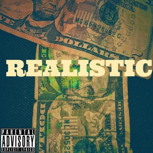 Realistic.(Prod. Renè)