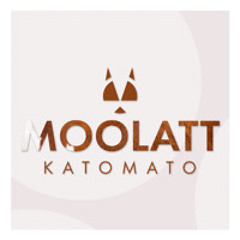 MOOLATT