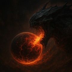 Odycceus - Ëvisceration