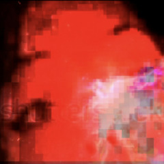 c un peu vide prod.larua