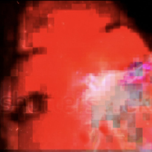 c un peu vide prod.larua