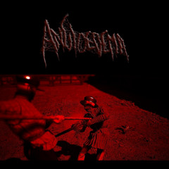 Angioedema (Demo)