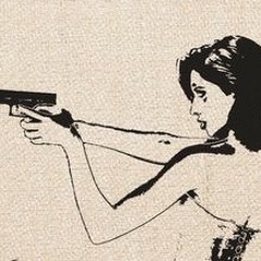 xanephine - red head freestyle (prod. xllyax)