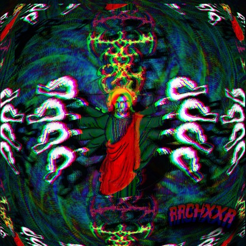 War