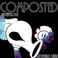 Composted - FNF EXEcutable: Mania OST