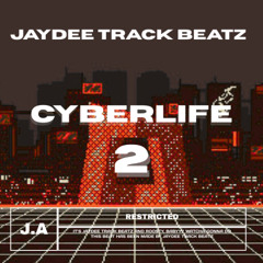 CYBERLIFE 2