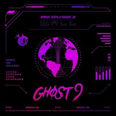 W.ALL - GHOST9 (고스트나인)