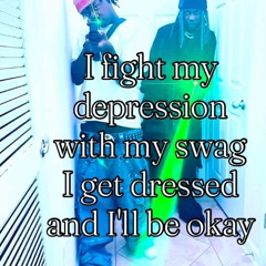 Broken Heart don’t Heal